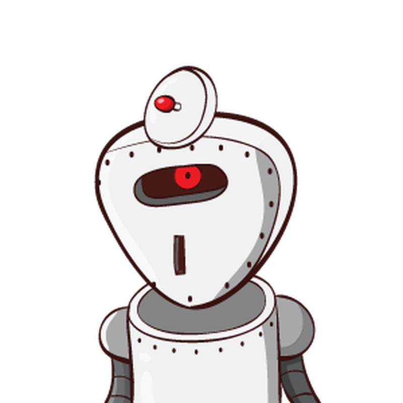 دليل الأعضاء