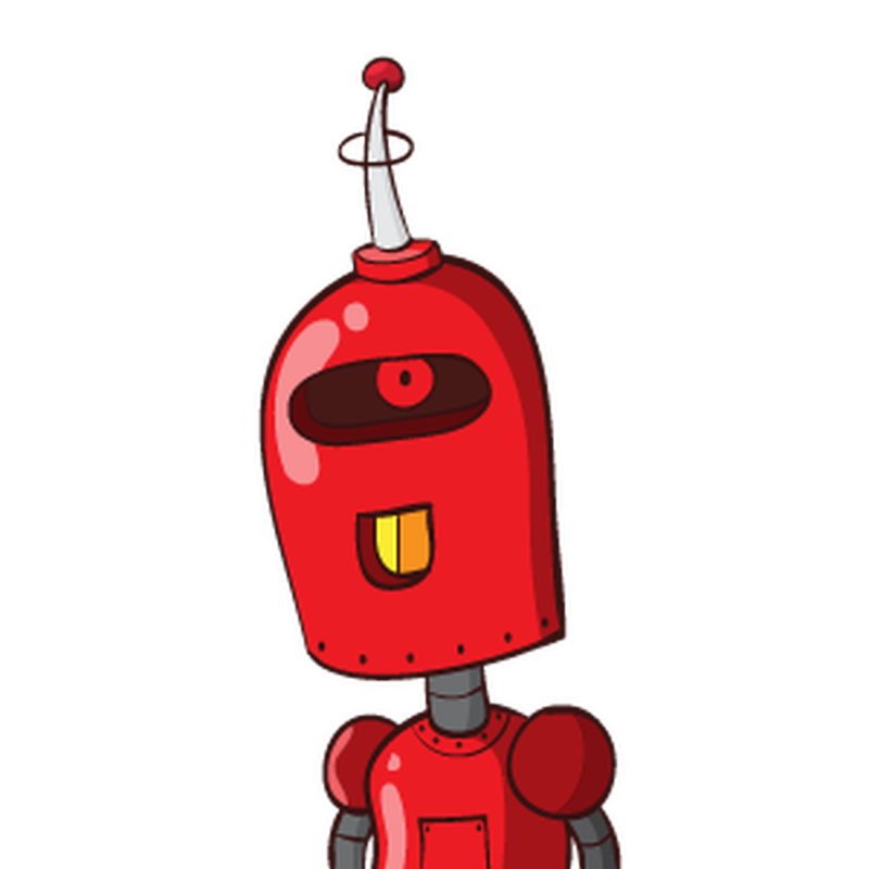 Annuaire des membres