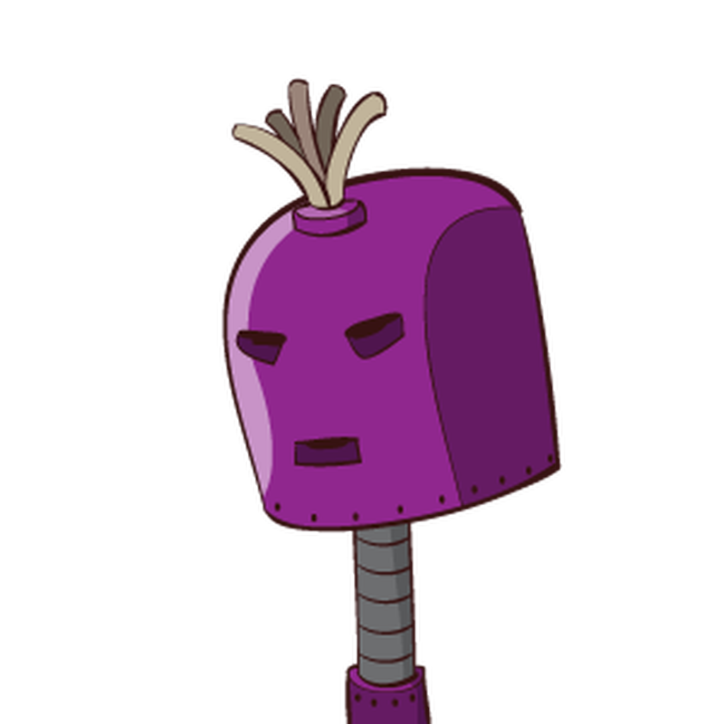 Annuaire des membres