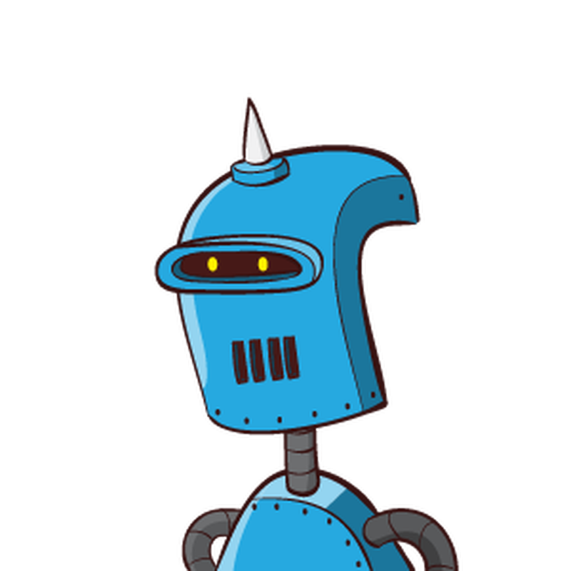 دليل الأعضاء