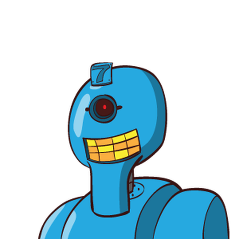 دليل الأعضاء