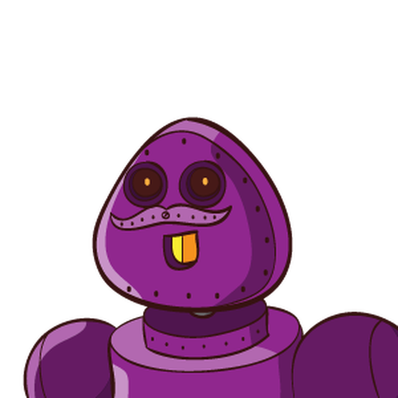 Annuaire des membres