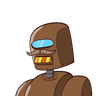 Mon profil » 2 Mon profil