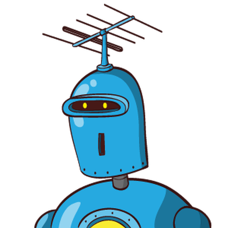 دليل الأعضاء