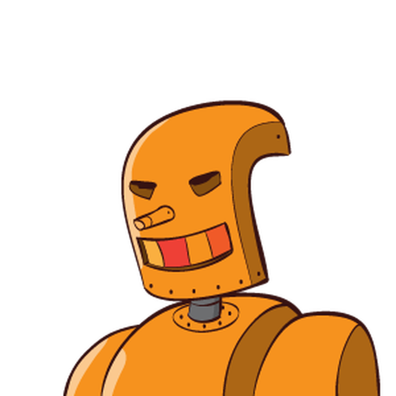 Annuaire des membres