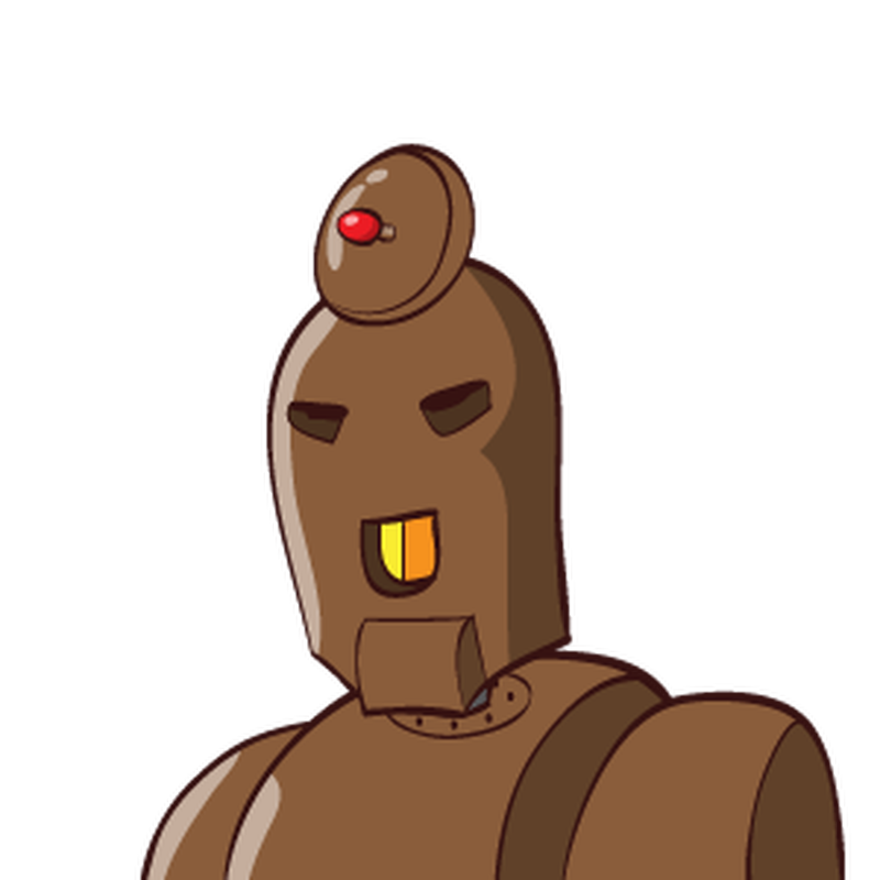 دليل الأعضاء