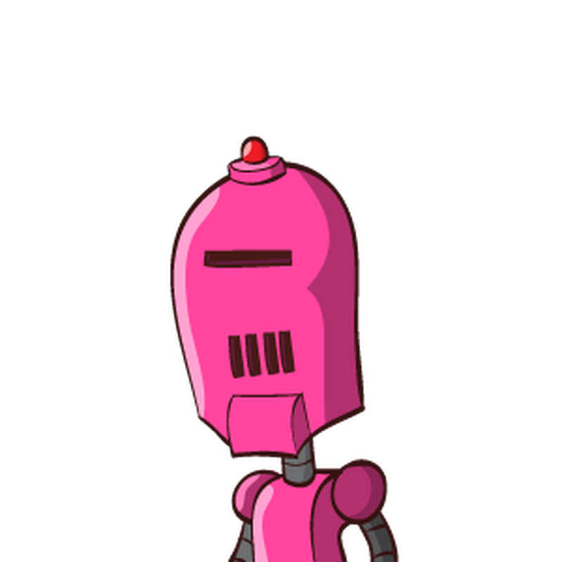 دليل الأعضاء