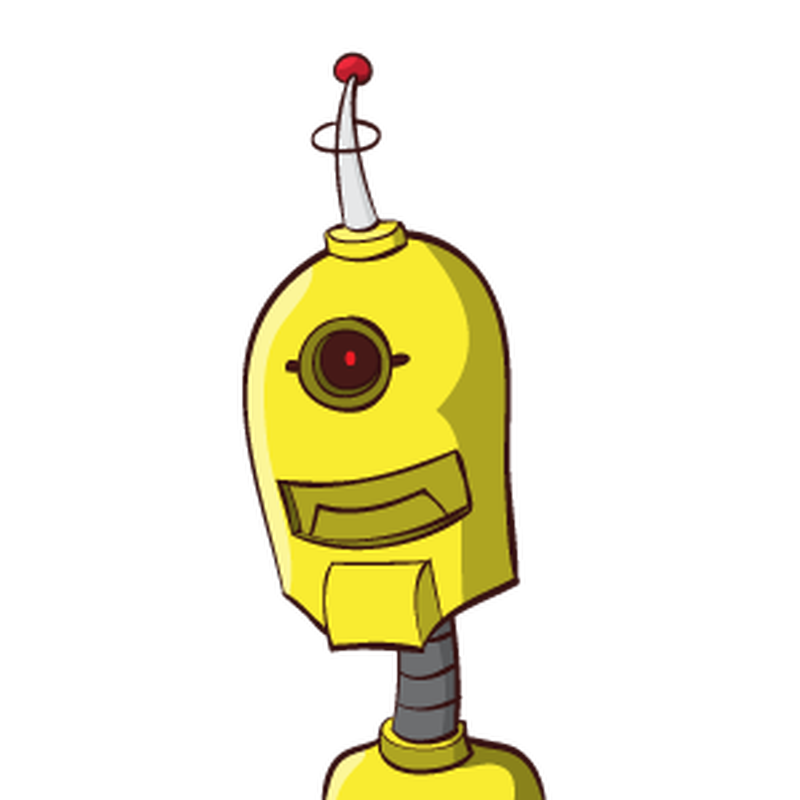 دليل الأعضاء