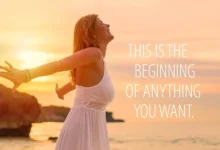 daily affirmation practices for a fulfilling life