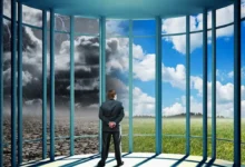 Visualisation créative : l'outil ultime pour concrétiser vos rêves