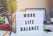 Productivity Hacks for Work-Life Balance