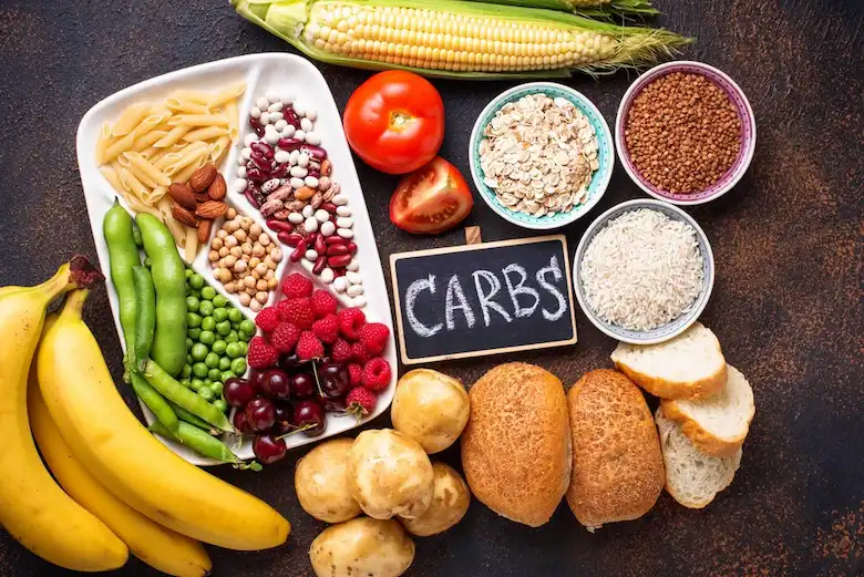 The Low Carb Diet Plans