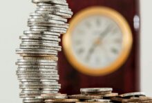 8 innovations de sécurité high-tech pour les espaces de gestion de patrimoine