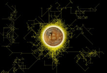 Professeur Bitcoin : dépasser $ 100 000 et ses effets sur ...