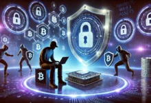 5 façons de protéger vos ressources Web3 contre le vol et le piratage