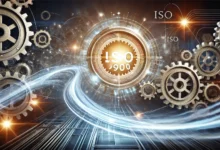 ما هي ISO 9001؟ المبادئ الرئيسية وتأثيرها على الجودة