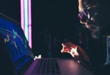 4 Cryptos Amnesty International. Tout investisseur éclairé devrait y prêter attention en 2025