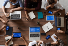 Comment les family offices peuvent-ils améliorer le contact