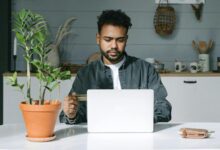 Pourquoi chaque homme a besoin d'une stratégie d'achat étudiée