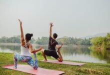 7 متسللين إلى نمط الحياة الفاخر للبقاء على قيد الحياة والعيش لفترة أطول، وهم متفاجئون » 9 7 متسللين لنمط الحياة الفاخرة للبقاء على قيد الحياة والعيش لفترة أطول، وهم متفاجئون