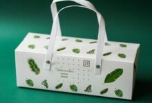 Remplissage à petit prix contre emballage de qualité : trouver le juste équilibre