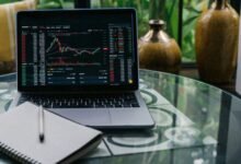 المستقبل المستقبلي: كيف يتم تطوير تقنية Blockchain ...