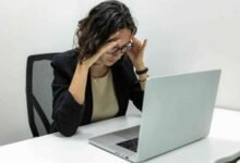 Les tueurs de productivité cachés dans votre bureau » 11 Les facteurs qui nuisent à la productivité de votre bureau