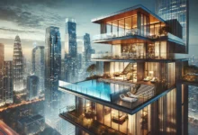 كيف يمكن للاستثمارات العقارية تعزيز المحفظة المالية؟