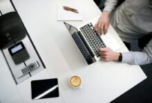 Comment les entrepreneurs bénéficient d'une formation avancée pour réussir en affaires