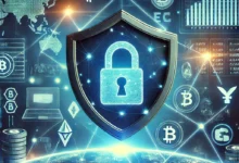 Comment protéger vos données financières en tant qu'agent : Transac protection en ligne...