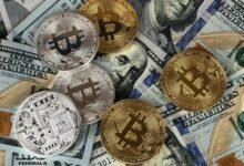 Investing in Crypto 101: 10 tips for the best start for your trip