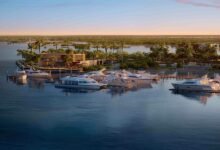 المجمعات السكنية الفاخرة في المملكة العربية السعودية » 8 المجمعات السكنية الفاخرة في المملكة العربية السعودية