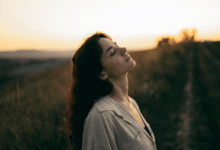 Mental living: small changes that make a big difference