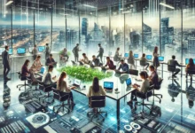 ابدأ نجاح SaaS من خلال توقيت إطلاقك في السوق اليوم