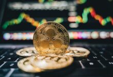 أسواق التلفزيون وكيف يمكن للمستثمرين الأذكياء الحفاظ على الربحية من خلال ...
