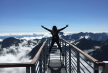 The importance of obtaining life insurance