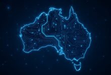 5 stratégies simples pour que les Australiens commencent à investir » 12 5 stratégies simples pour que les Australiens commencent à investir