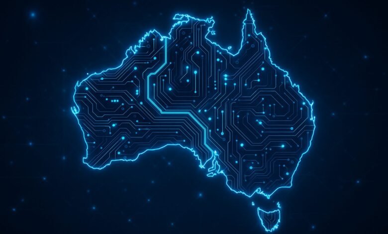 5 stratégies simples pour que les Australiens commencent à investir » 1 5 stratégies simples pour que les Australiens commencent à investir