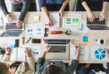 Conception efficace d'un site e-commerce dans la promotion de la marque... » 9 Conception efficace de sites de commerce électronique dans la promotion de la marque ...