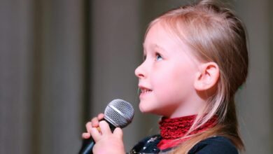 Les marques familiales dans le divertissement : convertir le talent en multi-générations...