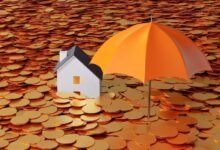 How to maximize your home insurance payments after a disaster » 9 How to maximize your home insurance payments after a disaster