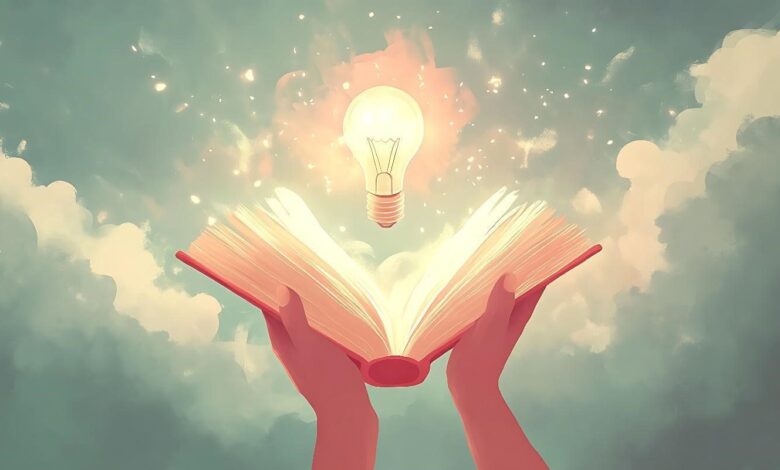 How to use stories novel to make your work stand out » 1 How to use stories novel to make your work stand out