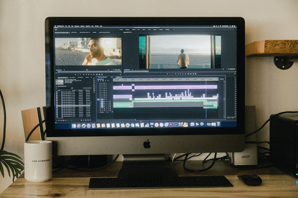 Step Step Directory: How to use a video editor for professionals ... » 1 Step Step Directory: How to use a video editor for professionals ...