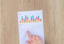 Ce guide vous aidera à devenir un investisseur prospère