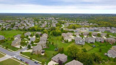 6 common errors make homeowners when trying to sell on their own