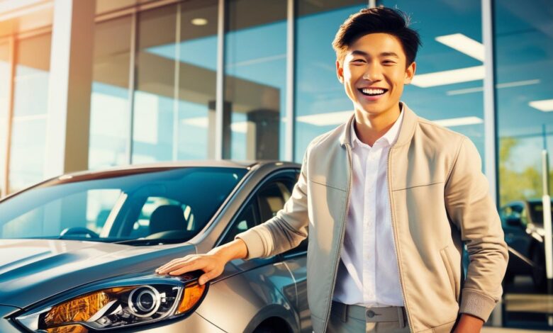 Costs must be taken into account when saving for your first car » 1 Costs must be taken into account when saving for your first car