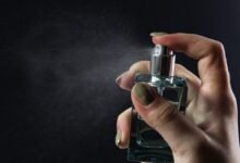 Creating unforgettable events with a luxury perfumes at reasonable prices ...