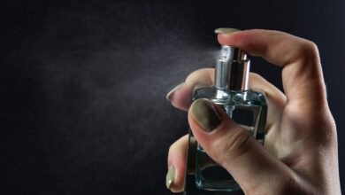 Creating unforgettable events with a luxury perfumes at reasonable prices ...
