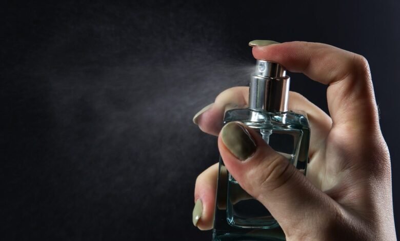 Créer des événements inoubliables avec des parfums de luxe à des prix raisonnables... » 1 Créer des événements inoubliables avec des parfums de luxe à des prix raisonnables...