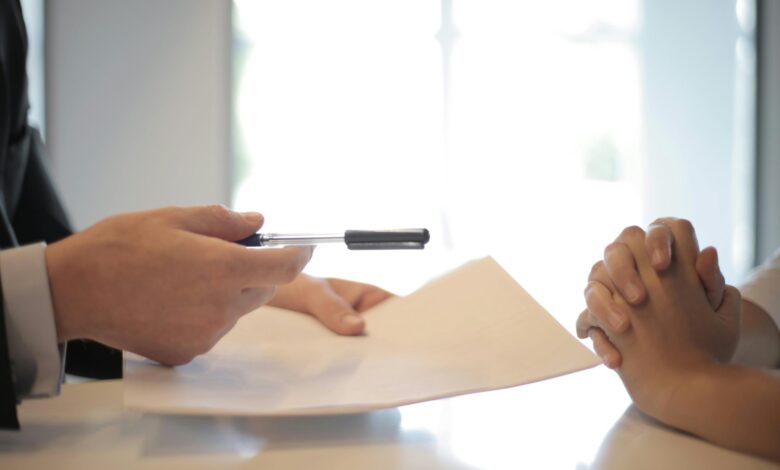 How immediate life insurance policies work: Quick coverage in 2025 » 1 How immediate life insurance policies work: Quick coverage in 2025